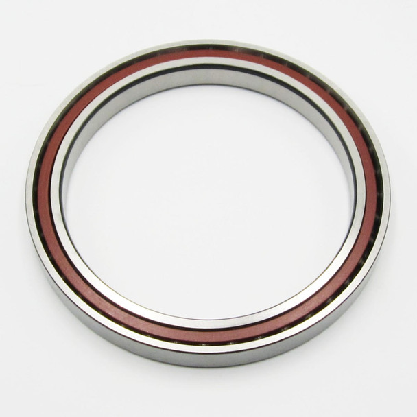 Takeuchi TL220 Drive Motor Hub Bearing (2)