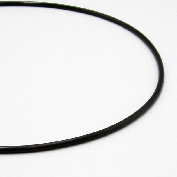 CAT 299D2 Drive Motor End Cover O Ring (2)