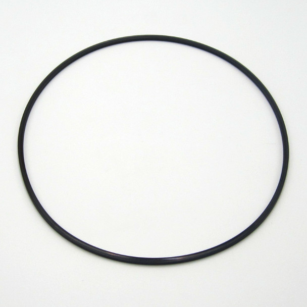 CASE TR340B Drive Motor End Cover O Ring (1)