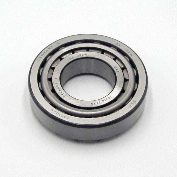 Mustang 1350RT Drive Motor Inner Shaft Bearing -3