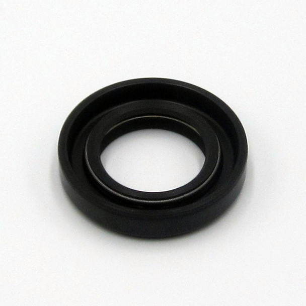CAT 289D3 Drive Motor Shaft Seal
