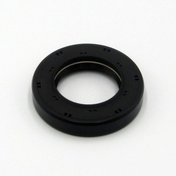 New Holland C337 Drive Motor Shaft Seal -2