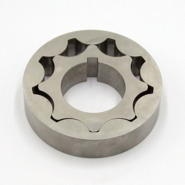 New Holland L234 Drive Pump Gerotor Assembly - MC (1)