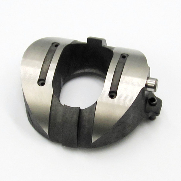 CASE SR210B Drive Pump Swashplate Assembly - MC (2)