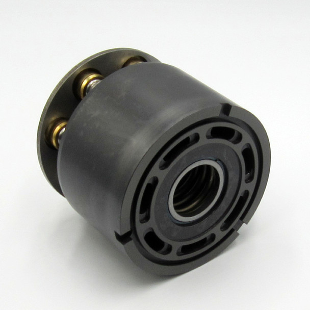 CASE 420 Drive Pump Rotating Group Assembly - MC (2)