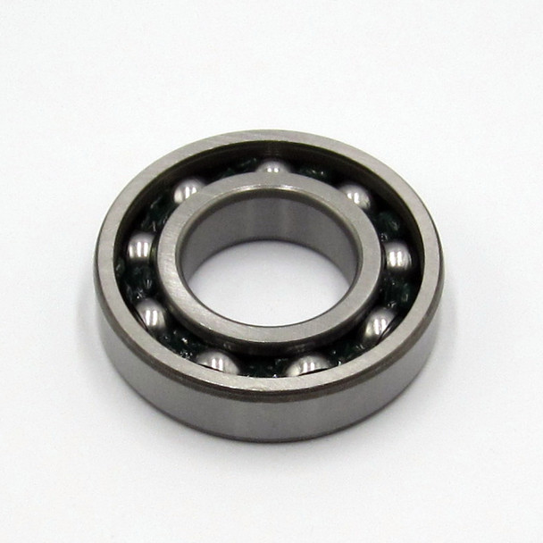 New Holland L316 Drive Pump Main Shaft Bearing - MC (2)