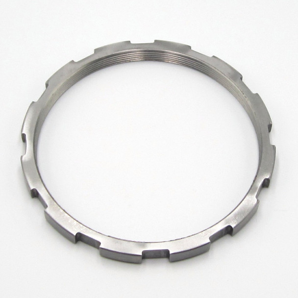 Kubota SVL75 Drive Motor Assembly Nut