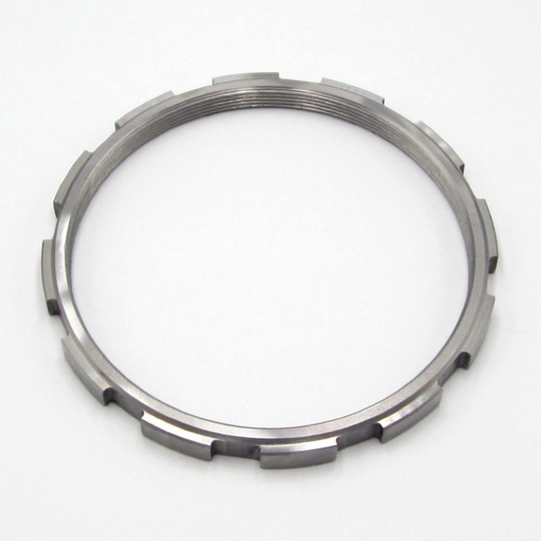 Kubota SVL75-3 Drive Motor Assembly Nut (1)