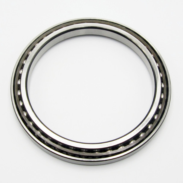 Kubota SVL90-2 Drive Motor Hub Bearing (2)