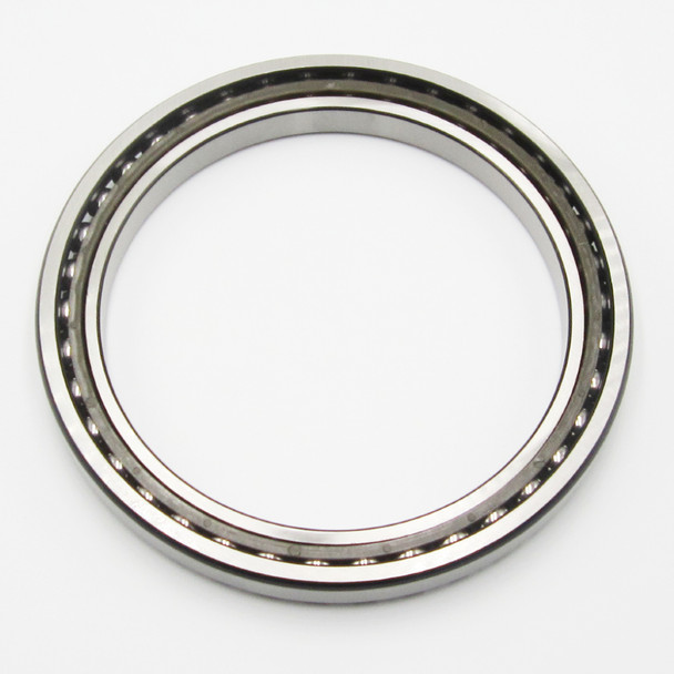 Kubota SVL95-2S Drive Motor Hub Bearing (1)