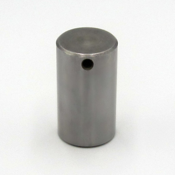 Torque Hub Drive Motor Output Carrier post for Manitou 2150RT Track Loaders. Part of the Manitou Output Carrier Assembly 50291649.