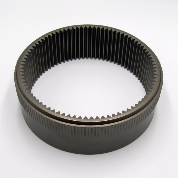 Manitou 2150RT Drive Motor Ring Gear