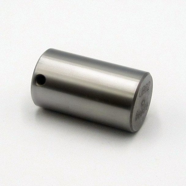 Torque Hub Drive Motor Output Carrier post for John Deere 323E Track Loaders. Part of the John Deere Output Carrier Kit AT388626. - 2