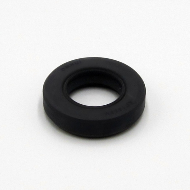 GEHL CTL55 Drive Motor Shaft Seal -2