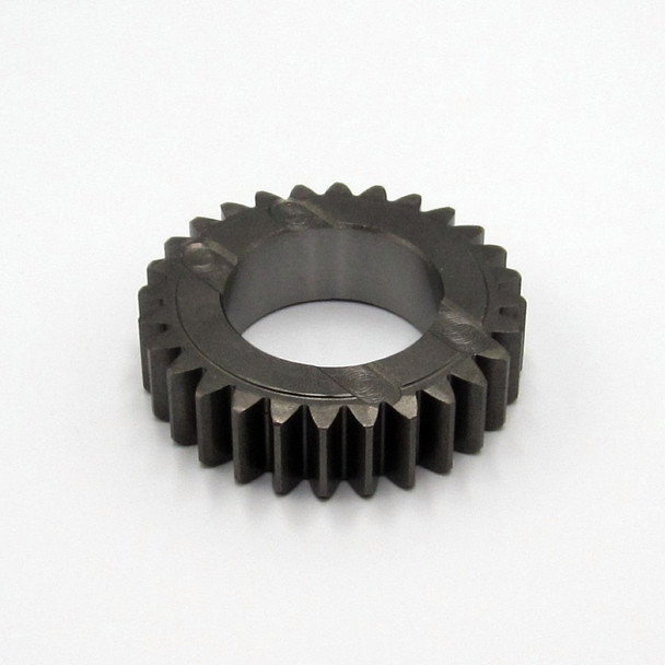 Kubota SVL65-2 Drive Motor Planet Gear - Outer -2