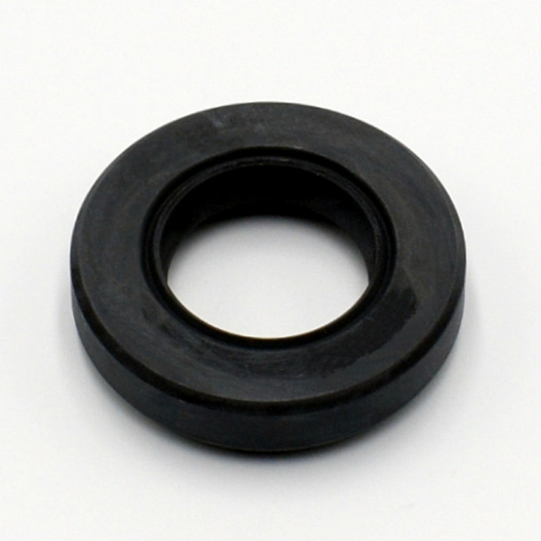 Kubota SVL75-2 Drive Motor Shaft Seal (2)