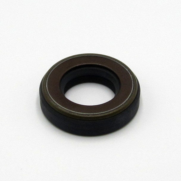 Takeuchi TL6R Drive Motor Shaft Seal