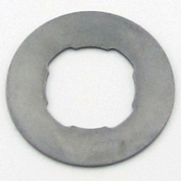 John Deere 329D Drive Motor Planet Gear Washer Replacement - Part of AT388626 Carrier Kit. -2