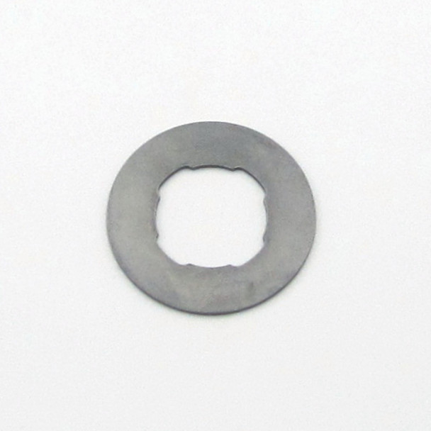 John Deere 329E Drive Motor Planet Gear Washer Replacement - Part of AT388626 Carrier Kit