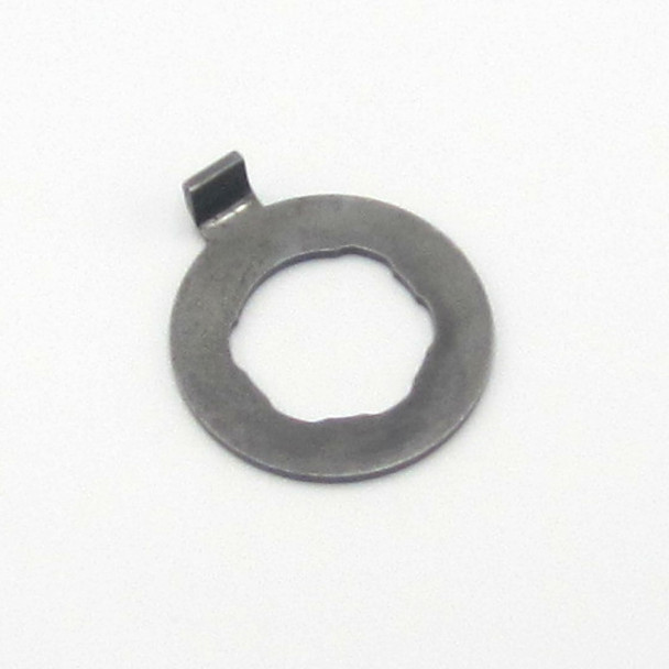 John Deere 329D Drive Motor Planet Gear Bottom Washer Replacement - Part of AT388627 Carrier Kit