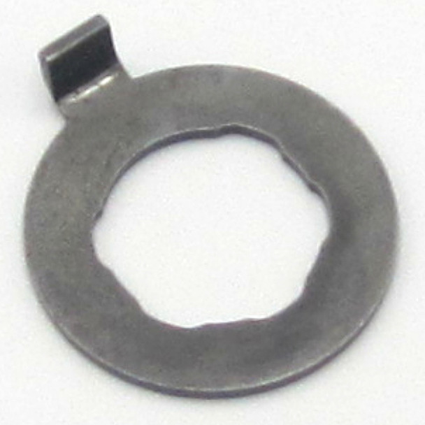 John Deere 325G Drive Motor Planet Gear Bottom Washer Replacement - Part of AT388627 Carrier Kit. -2