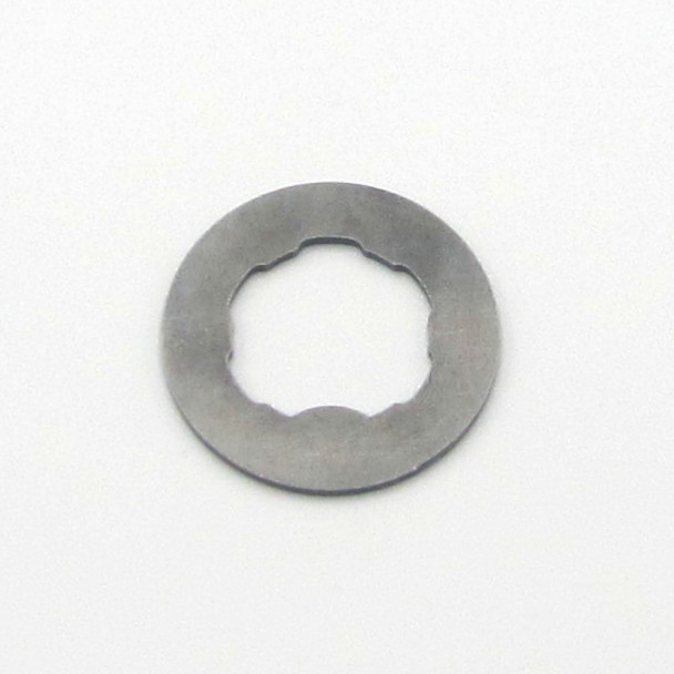 John Deere 325G Drive Motor Planet Gear Top Washer Replacement - Part of AT388627 Carrier Kit