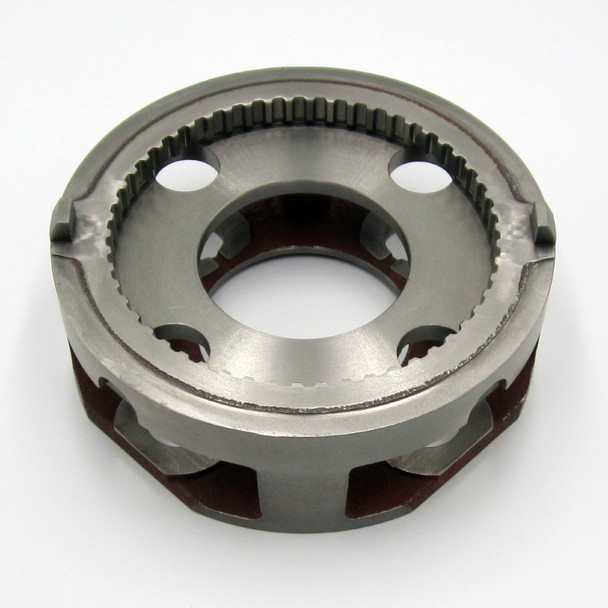 John Deere 331G Drive Motor Carrier Replacement - Part of AT388626 Output Carrier Kit -2