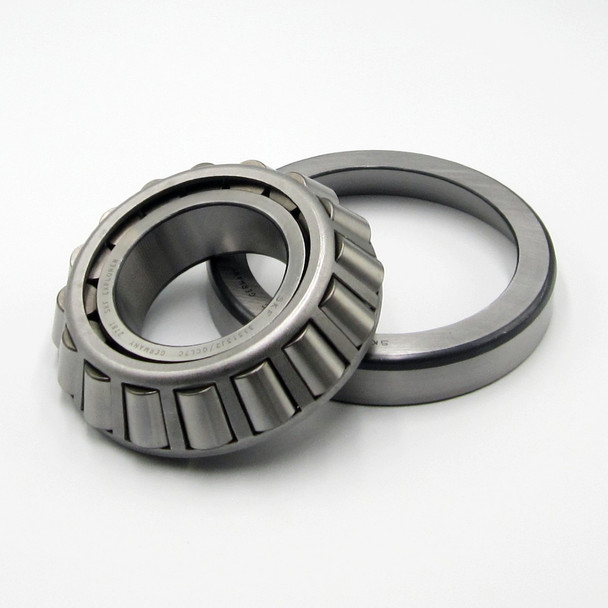 Wacker Neuson ST40 Drive Motor Inner Shaft Bearing