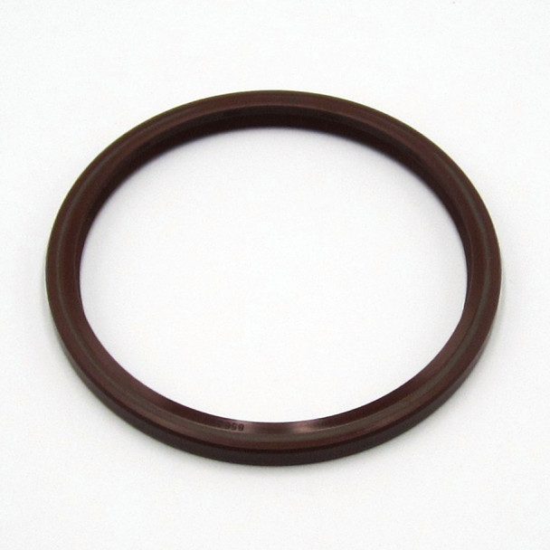 Wacker Neuson ST28 Drive Motor Shaft Seal -2