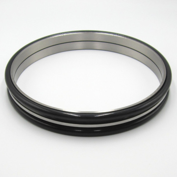 Wacker Neuson ST40 Drive Motor Face Seal Set