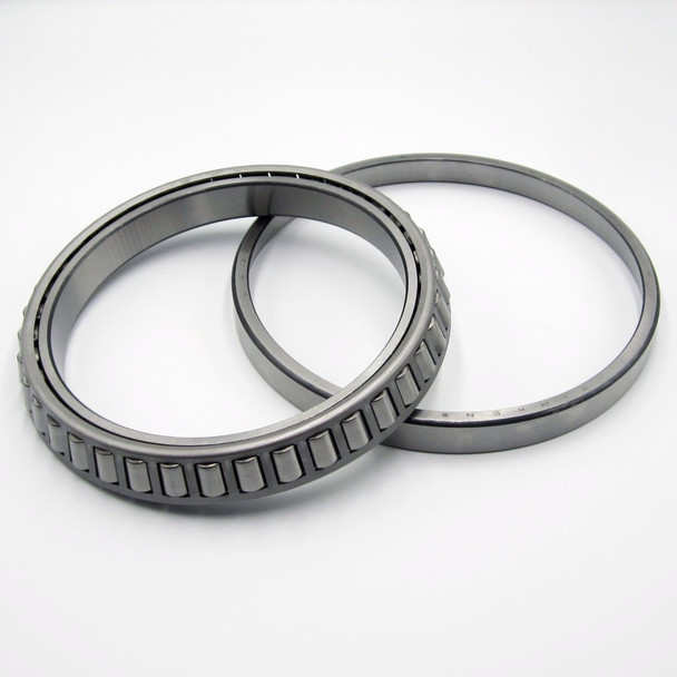 Drive Motor Bearing for CASE 450CT Series 3 Track Loader