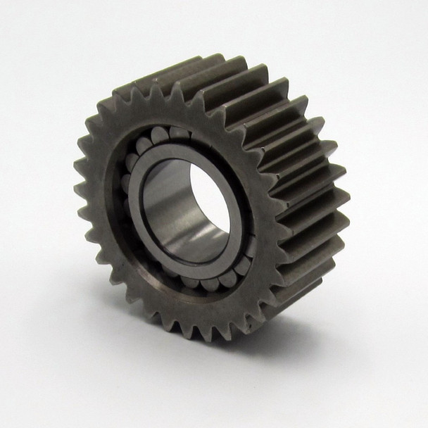 Final Drive Planet Gear for CASE 450CT Series 3 Track Loader Hydraulic Motor