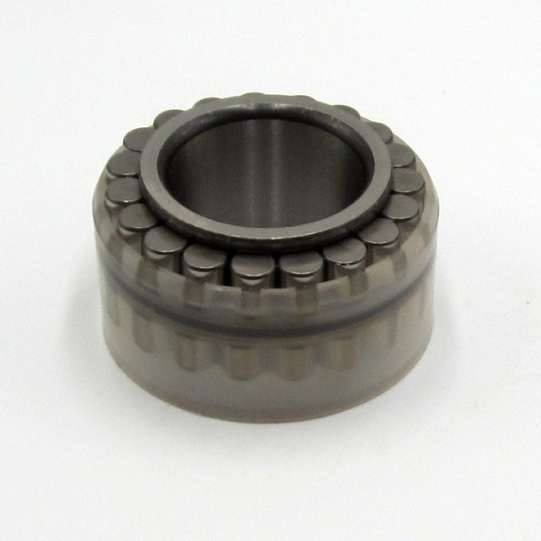 Final Drive Planet Gear Bearing for CASE 450CT Series 3 Track Loader Hydraulic Motor -2