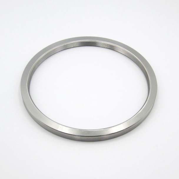 CASE TR270B Drive Motor Assembly Nut -2