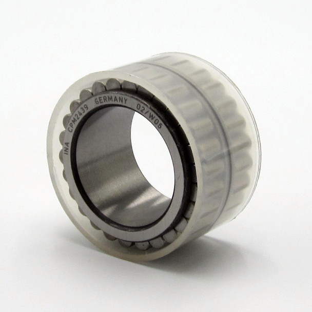 CASE 420CT Drive Motor Planet Gear Needle Bearings - Inner (1)