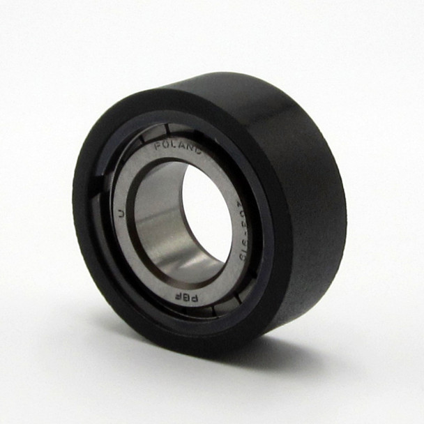 CASE 450CT Series 3 Drive Motor Planet Gear Needle Bearings - Outer (1)