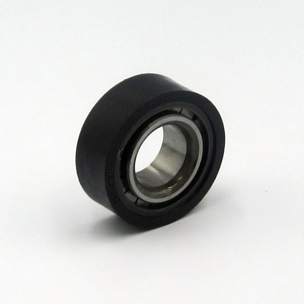 GEHL RT175 Drive Motor Planet Gear Needle Bearings - Outer