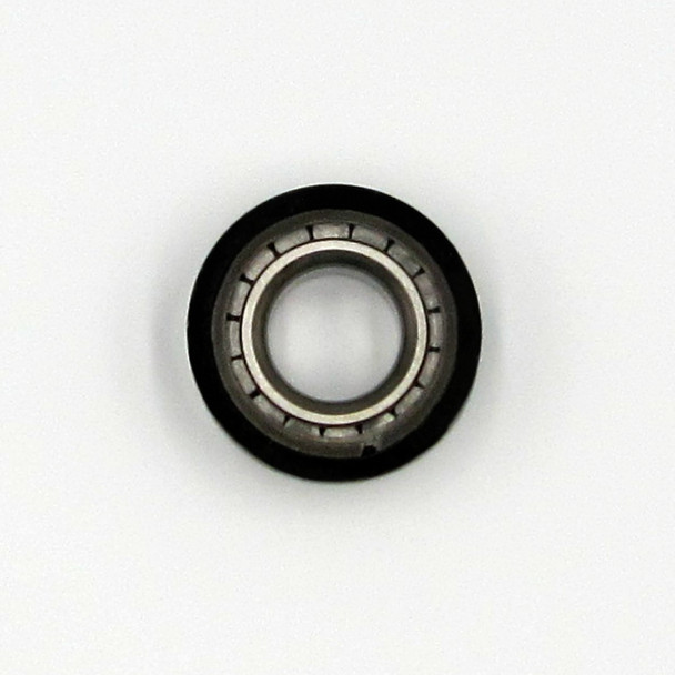 GEHL RT210 Drive Motor Planet Gear Needle Bearings - Outer -2