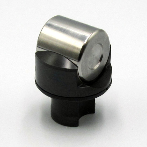 Wacker Neuson ST40 Drive Motor Rotating Group Roller & Piston Set - 2-Speed