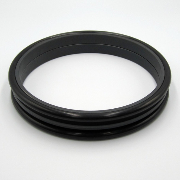 Takeuchi TL120 Drive Motor Face Seal Set