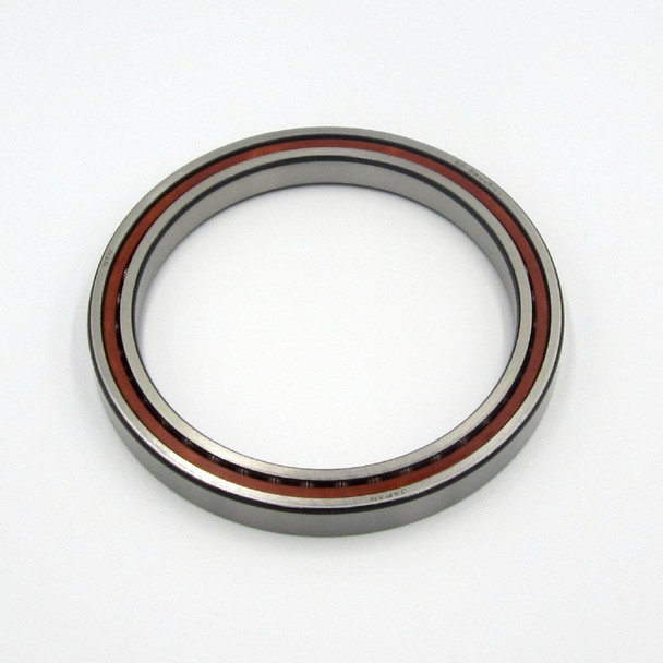 Takeuchi TL120 Drive Motor Hub Bearing