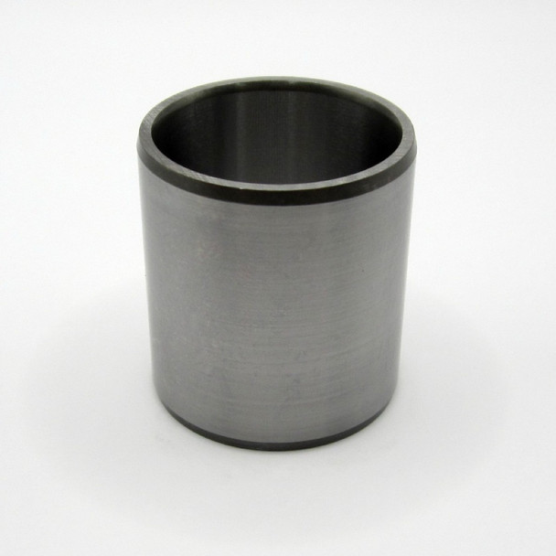 Takeuchi TL10V2 Drive Motor Planet Gear Needle Bearing Race - Inner