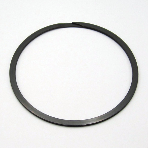 Bobcat T740 Hydraulic Drive Motor Circlip - Direct Replacement for OEM part number 7323049