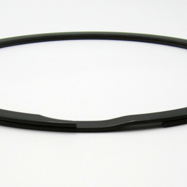 Bobcat T750 Hydraulic Drive Motor Circlip - Direct Replacement for OEM part number 7323049 -2