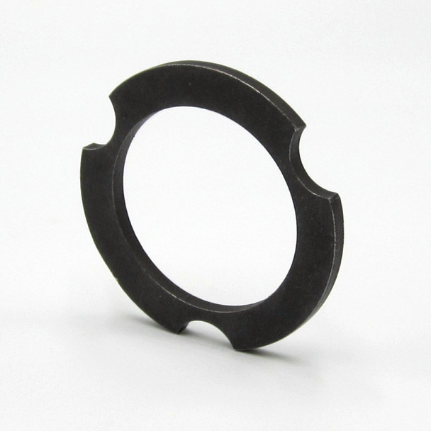 Kubota SVL75-3 Hydraulic Drive Motor Gear Washer - Direct Replacement for OEM Part Number V0511-81390