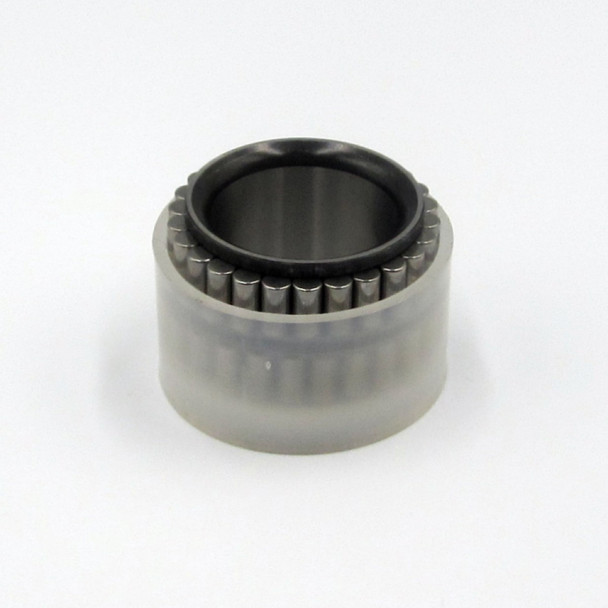 CAT 277C2 Hydraulic Drive Motor Planet Gear Needle Bearings - Direct Replacement