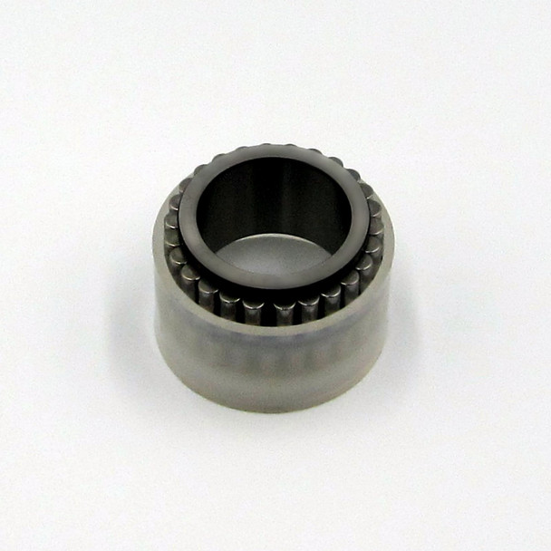 CAT 279C Hydraulic Drive Motor Planet Gear Needle Bearings - Direct Replacement