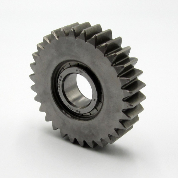 New Holland C338 Hydraulic Drive Motor Outer Planet Gear - Part of Gear Kit 87619900