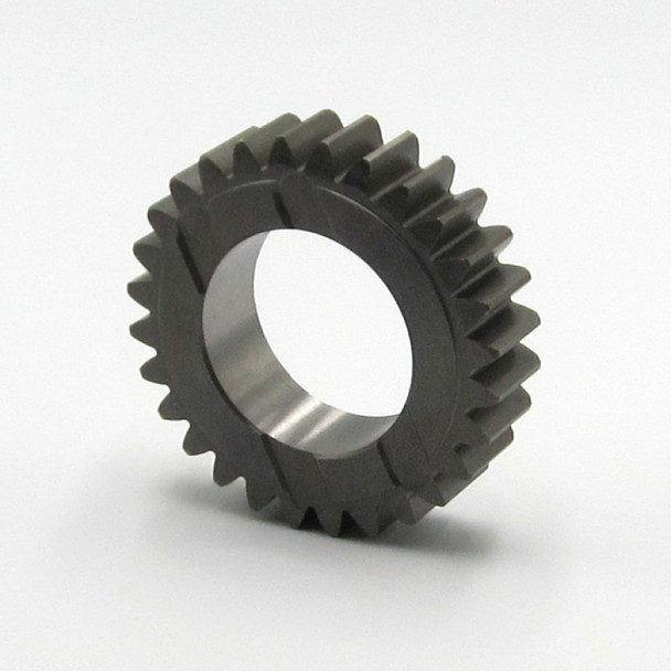 Takeuchi TL8R2 Drive Motor Planet Gear  - Outer