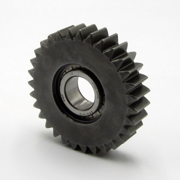 CAT 279D3 Hydraulic Drive Motor Outer Planet Gear - Part of Gear Kit  (1)